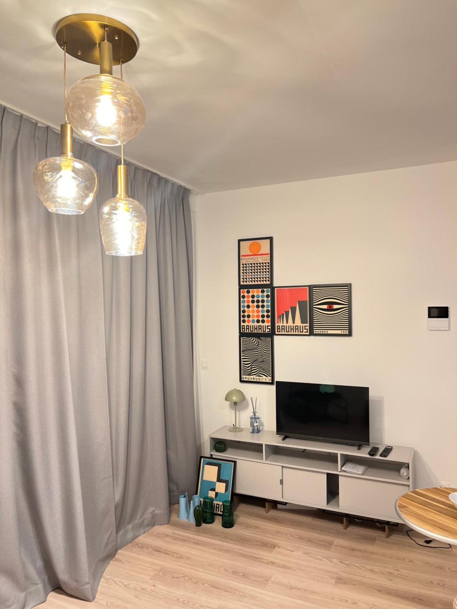 Love-Room-Brussels Sint-Jans-Molenbeek Extérieur photo